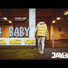 JayBaloo - E4 Baby