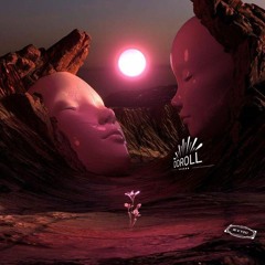 DDROLL - Rolling World