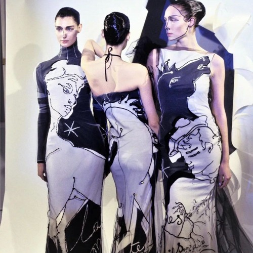 benjifvr - flyer than her