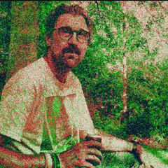 SkrifteMix1