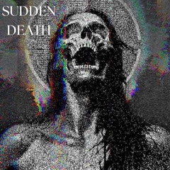 Sudden death