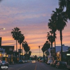 Last Summer (prod. by yogic beats)