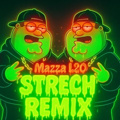 Mazza L20 STRECH REMIX
