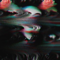 Ahvan - Yarım  KÖZDÜĞÜM [music].mp3