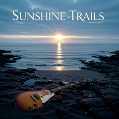 Sunshine Trails