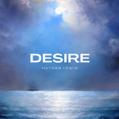 Desire