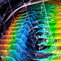 Enter The Labyrinth