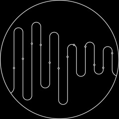 From The Vault (Live Set) 20.01.23