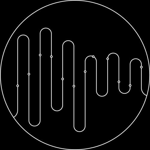 From The Vault (Live Set) 20.01.23