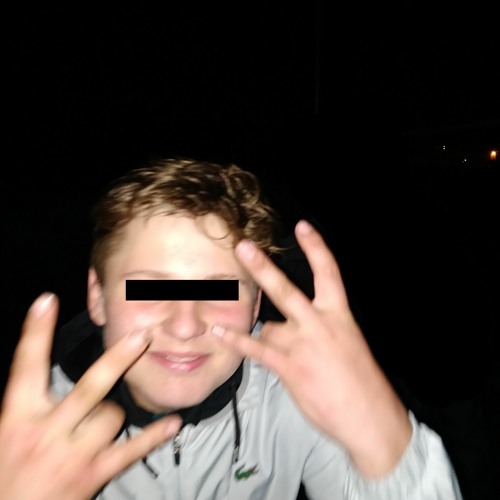 MISTER SCHNAPP Freestyle Session 2