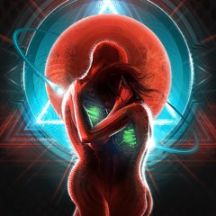 AlienTransmissions 30.WAV