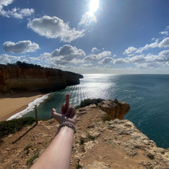 SELECTION MIX VOL 2 (live)