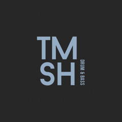 Luna - Verlierer [TMSH Edit]