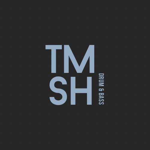 Luna - Verlierer [TMSH Edit]