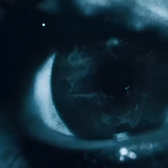 ты пахнешь, как любовь, с первого прикосновения (remix)