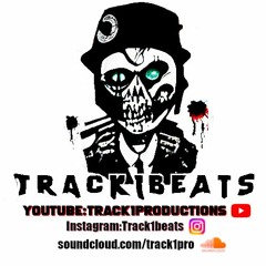 Free Beat - The End Of Time