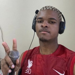 ACAPELLA E MARCAÇÃO NOVA - TOMA PORRADEIRO E PAU NAS DO JOB [[ DJ RAMOM NA VOZ ]]