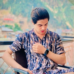 Dj_Kantik_Club_Music_Mix_EDM_❤️MR JIBBY ❤️