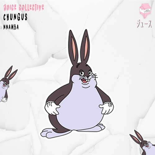 nnämba - Chungus