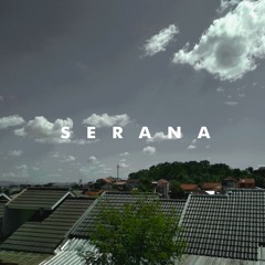 For Revenge - Serana (Cover)