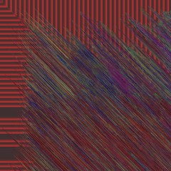 bless ur mind (ft. yamiboy)