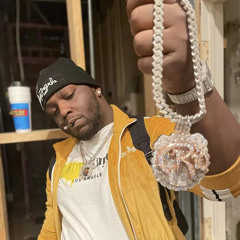 Rio Da Young OG - 4 Days In Flint