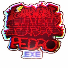 Spawn - pedro.exe [FNF]