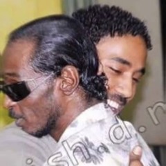 أحمد الصادق 🩶حبان قساي نسو