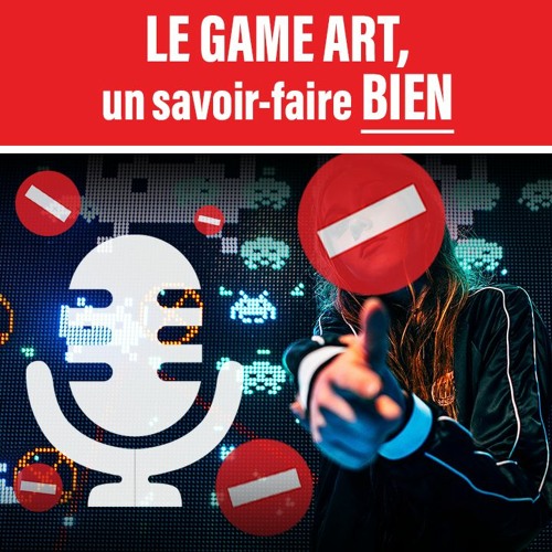 LE GAME ART, un savoir-faire BIEN GARDÉ