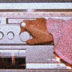 Liquid Drum & Bass // Live Mix 2026