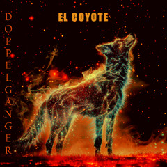 El Coyote