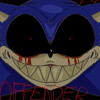 Stream Hypster (Eggster but it's a Hyper Sonic and Dark Sonic Cover) by  TheRealFieryYoshi