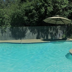 Sunfish  - Bossanova backing track