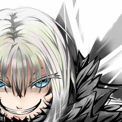 tike tike yo tike tike yo kiddy yo