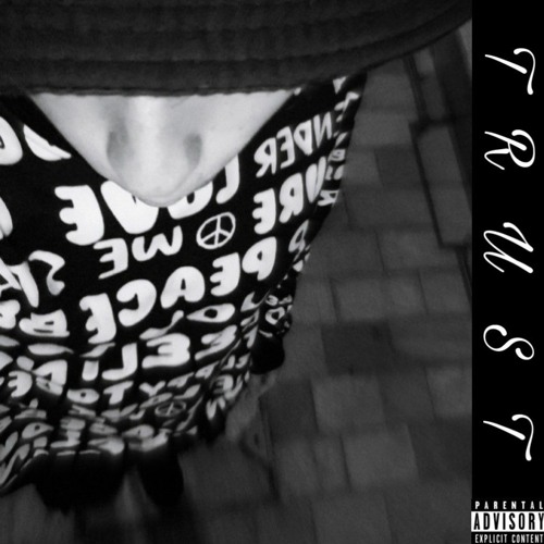 trust「 prod. killerram + jarii + jiorno 」| #unkxwnsect