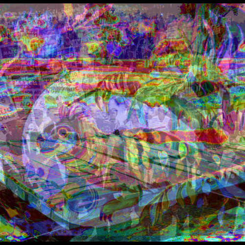 an honest assessment | untitled project 001 sessions | ambient atmospheric drone horror WIP | shifty keys test may 22 1 v1 36 bpm