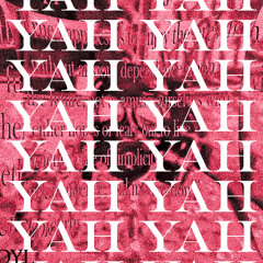 RAISE YOUR YAH YAH YAH BEAT