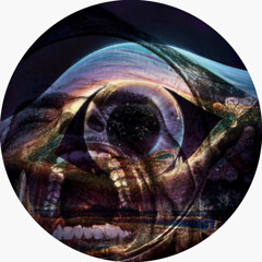 Mental Madness (remake)
