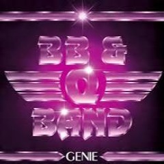 Genie Extended Dance Remix Djloops (1985)