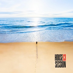 House session vol.13