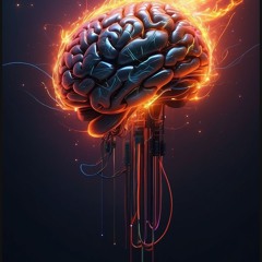 CELESTIAL GROVE SET 2025