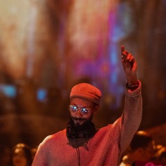 TEK A BIT IBIZA JUNE 2024
