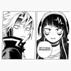 in the middle of what lovers do