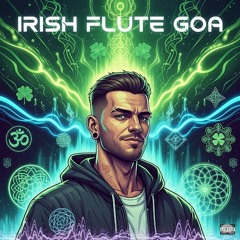 IRISH FLUTE GoA