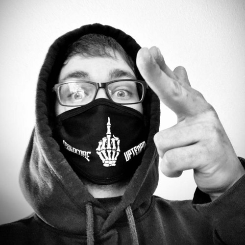 BaSStudL - Hardtempo (PREVIEW)(MIX)