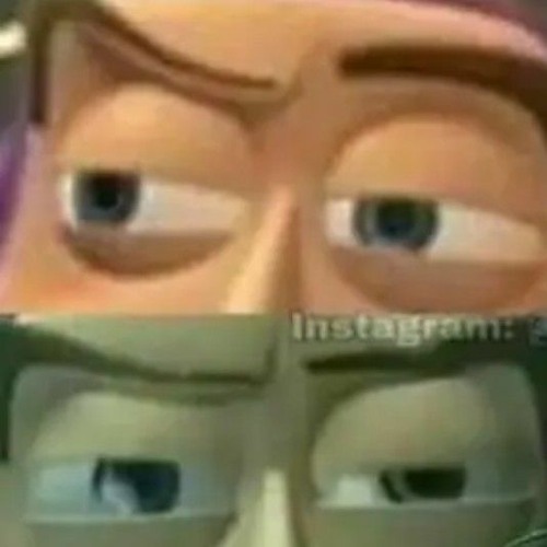 Cuidado com a pica mano meme