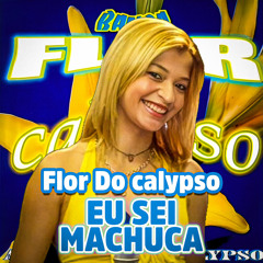 Eu Sei Machuca