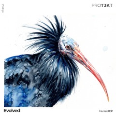 PROT3KT008 by Evolved (Check Info: ALL PROCEEDS WILL BE DONATED)
