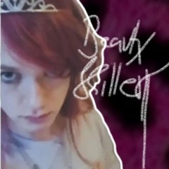 Wir canceln Jeffree.