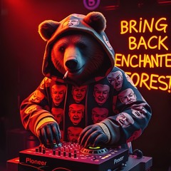 Oooh ok!... More sexual chocolatey basslines for your ears! - 11/7/25